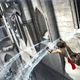 Illustration for article titled Prince of Persia: The Forgotten Sands Review: Help Yourself